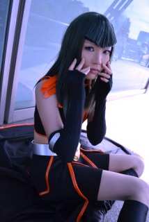 ���炠��܂��܂�