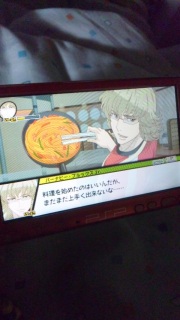 (*�L�́M*)