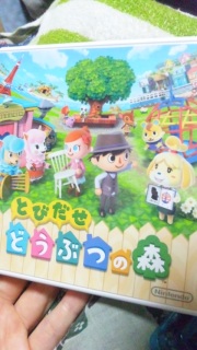 �Q�b�g�������c!!