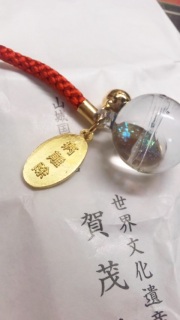 ���厖��