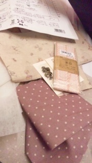 �T���v���r��
