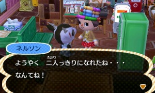 �l���\�������`��