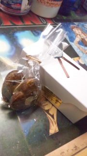 �n�b�s�[�o�����^�C����