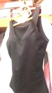 �C���i�[�ł���