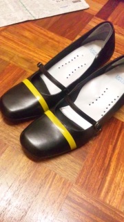 �V���i���񂾂˂�