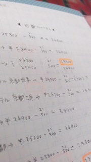 �ւ�