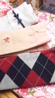 �C��������