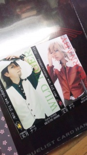 ��l�o�f�B