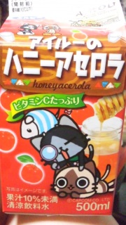 ����v