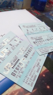 ���ӂӂ̂�v