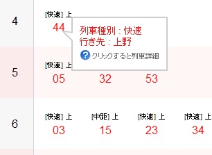 (�K�D�K)