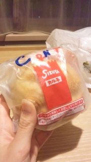 �J���l��
