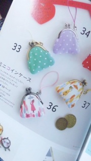 ����(*�L�D�M*)