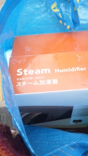 �A��[