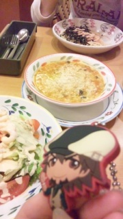 �A�t�^�[!