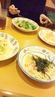 �A�t�^�[!