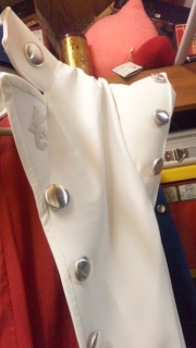 ����