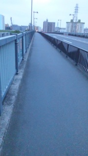 ���͂悤!