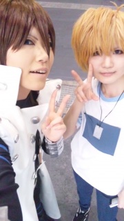 ��o�g����ꂳ��!!