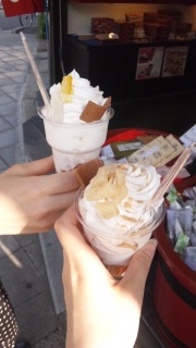 ������ƃu���C�N