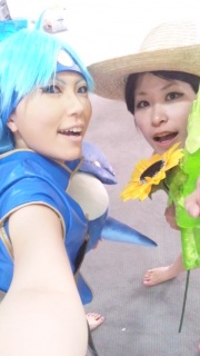 �ނ��Ƃ肵�傤�˂�ƃG�i�W�X�g