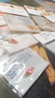 (*�L�́M*)