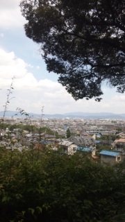 �钎�������