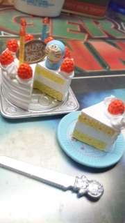�h�������