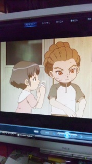 (�K�L�D�M�K)