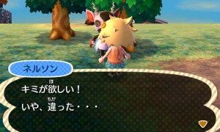 ���炢���