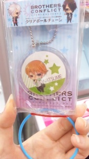 ���b�^�@�@�@!!!