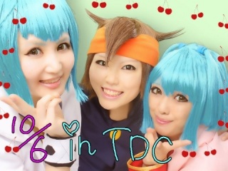 �y���������[!!