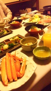 (*�L�R�M*)