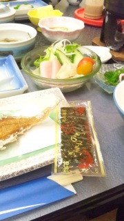 �ނɂ�c