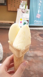 �W�F���[�g��