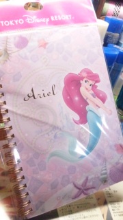�Փ��������Ă�ł���