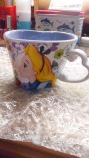 (*�L�D�M*)