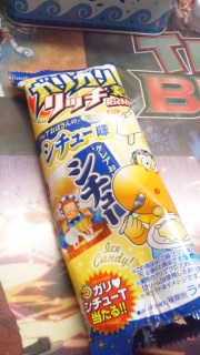����́c