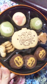 ������