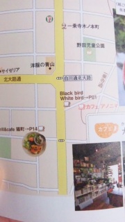 �撣�낤