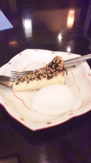 �f�U�[�g(^�`^)