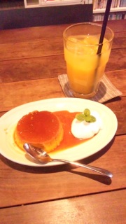 �f�U�[�g��������