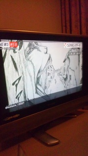 ����NHK