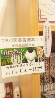 �E���񂹁[www