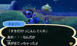 �l���\������`