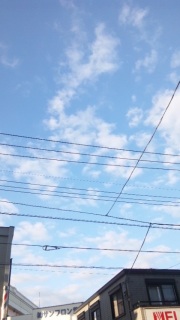 �����Y��