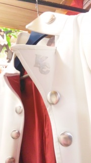 �ӂƎv��
