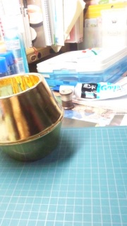 ���o���ł�