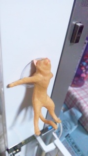 �����͉����H���~�߂��c