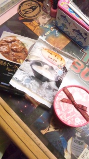 ���炽!!!